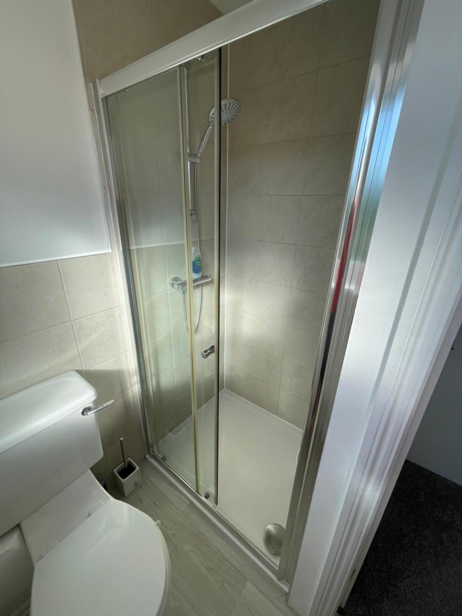 Large 5 Bed Detached House Near Stansted Airport With Parking For 2 Vehicles! Stansted Stays Stansted Mountfitchet Esterno foto